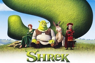 动画动漫《怪物史瑞克》高清超清BD1080P|英语中字（2001）百度云网盘下载[MKV/1.3GB]