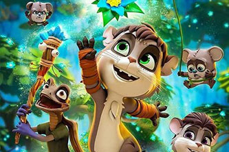 动画动漫《许愿树》高清蓝光[BD720P/HD1080P]（2020）百度云网盘下载[MP4/1.11GB]