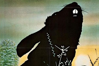 动画动漫《沃特希普高地》高清蓝光[BD720P/HD1080P]（1978）百度云网盘下载[MP4/2.02GB]