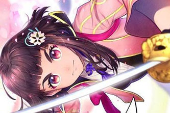 动画动漫《樱花革命~花开时的少女们~》高清超清[BD720P/HD1080P]（2020）百度云网盘下载