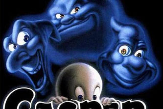 动画动漫《鬼马小精灵》高清超清BD1080P|英语中字（1995）百度云网盘下载[RMVB/1.2GB]