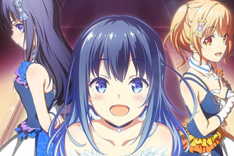 动画动漫《偶像荣耀》高清超清[BD720P/HD1080P]（2020）百度云网盘下载[MP4/3.75GB]