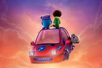 动画动漫《疯狂外星人》高清电影超清BD1080P|英语中字（2015）百度云网盘下载[MP4/1.81GB]