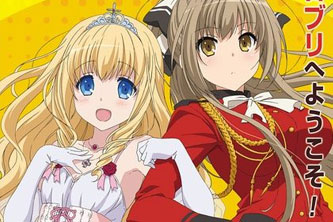 动画动漫《甘城光辉游乐园》高清超清[BD720P/HD1080P]（2014）百度云网盘下载[MP4/3.34GB]