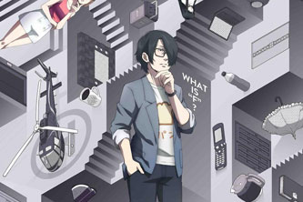 动画动漫《全部成为F》高清超清[BD720P/HD1080P]（2015）百度云网盘下载[MP4/2.65GB]