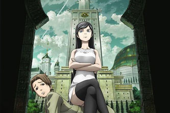 动画动漫《世纪末超自然学院》高清超清[BD720P/HD1080P]（2010）百度云网盘下载[MP4/3.23GB]