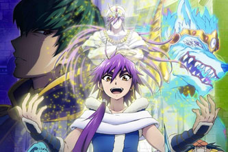 动画动漫《魔奇少年 辛巴德的冒险》高清超清[BD720P/HD1080P]（2016）百度云网盘下载[MP4/2.66GB]
