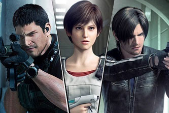 动画动漫《生化危机：复仇》高清蓝光[BD720P/HD1080P]（2017）百度云网盘下载[MP4/1.34GB]