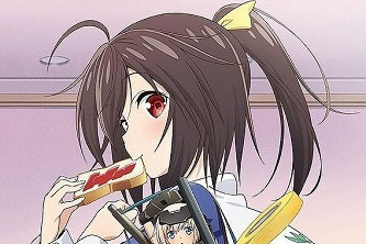 动画动漫《机甲少女 Frame Arms Girl》高清蓝光[BD720P/HD1080P]（2017）百度云网盘下载[MP4/1.97GB]