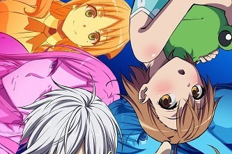 动画动漫《科学的一方通行》高清蓝光[BD720P/HD1080P]（2019）百度云网盘下载[MP4/4.51GB]