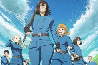 动画动漫《猎龙飞船》高清超清[BD720P/HD1080P]（2020）百度云网盘下载[MP4/2.91GB]