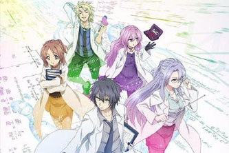动画动漫《理科生坠入情网故尝试证明》高清超清[BD720P/HD1080P]（2020）百度云网盘下载[MP4/4.36GB]