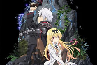 动画动漫《平凡职业造就世界最强》高清超清[720P/HD1080P]（2019）百度云网盘下载[MP4/3.48GB]