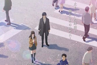 动画动漫《永远的831》高清1080P下载.日语中字.(2022)百度云网盘下载[MP4/937.35MB]