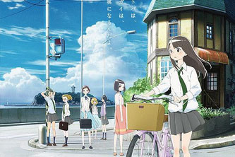 动画动漫《想要传达你的声音》高清BD1080P.日语中字.(2017)百度云网盘下载[MP4/421.59MB]