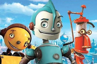 动画动漫《机器人历险记》高清超清[720P/HD1080P]（2005）百度云网盘下载[MP4/1.37GB]