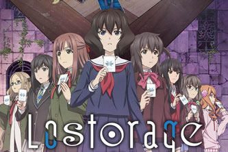 动画动漫《失忆融合WIXOSS》高清BD1080P.日语中字.(2018)百度云网盘下载[MP4/1.64GB]