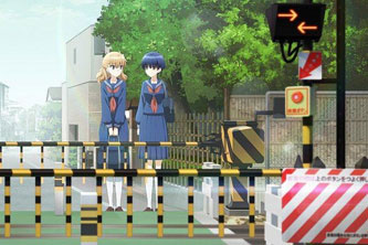 动画动漫《道口时间》高清BD1080P.日语中字.(2018)百度云网盘下载[MP4/354.05MB]