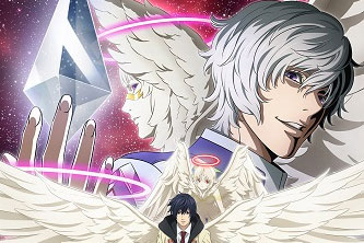 动画动漫《铂金终局》高清BD1080P.英语中字.(2021)百度云网盘下载[MP4/11.41GB]