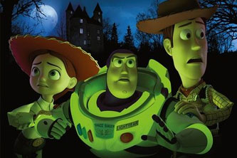 动画动漫《玩具总动员之惊魂夜》高清BD1080P.英语中字.(2013)百度云网盘下载[MP4/733.22MB]