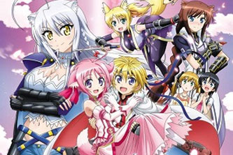 动画动漫《犬勇者物语 第二季》高清1080P下载.日语中字.(2012)百度云网盘下载[MP4/2.70GB]