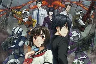 动画动漫《A.I.C.O.：化身》高清1080P下载.日语中字.(2018)百度云网盘下载[MP4/2.87GB]