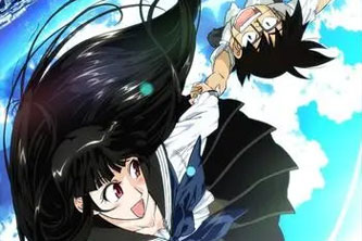 动画动漫《夏之岚》高清1080P下载.日语中字.(2009)百度云网盘下载[MP4/4.06GB]