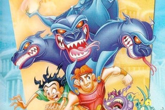 动画动漫《大力士》高清1080P下载.英语中字.(1997)百度云网盘下载[MP4/1.55GB]