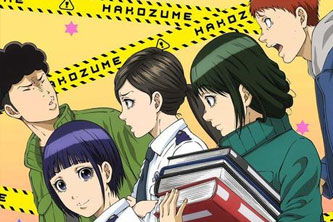 动画动漫《女子警察的逆袭》高清1080P下载.日语中字.(2022)百度云网盘下载[MP4/5.28GB]