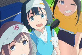 动画动漫《空色Utility》高清1080P下载.日语中字.(2021)百度云网盘下载[MP4/135.94MB]