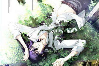 动画动漫《尸鬼》高清1080P下载.日语中字.(2010)百度云网盘下载[MP4/4.29GB]