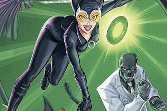 动画动漫《猫女：猎捕》高清1080P下载.英语中字.(2022)百度云网盘下载[MP4/1.32GB]