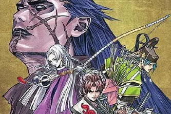 动画动漫《牙狼：红莲之月》高清1080P下载.日语中字.(2015)百度云网盘下载[MP4/4.63GB]