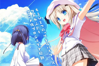 动画动漫《库特Wafter》高清日语中字.(2020)百度云网盘下载[MP4/755.64MB]