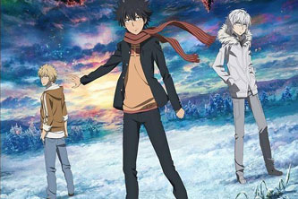 动画动漫《魔法禁书目录3》高清BD1080P.日语中字.(2018)百度云网盘下载[MP4/5.55GB]