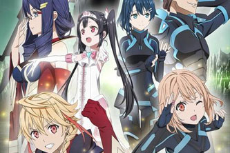 动画动漫《笑容的代价》高清BD1080P.日语中字.(2019)百度云网盘下载[MP4/2.05GB]