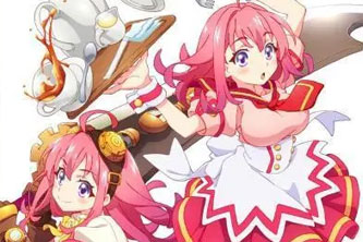 动画动漫《粉彩回忆》高清BD1080P.日语中字.(2018)百度云网盘下载[MP4/1.97GB]