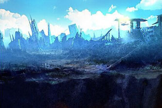 动画动漫《飞跃地心》高清BD1080P.国语中字.(2014)百度云网盘下载[MP4/1.36GB]