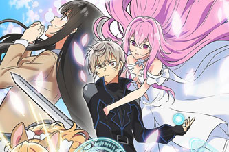 动画动漫《精灵幻想记》高清超清[BD720P/HD1080P]（2021）百度云网盘下载[MP4/2.62GB]