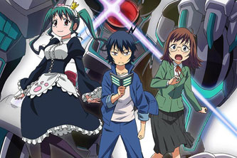 动画动漫《行星与共》高清BD1080P.日语中字.(2018)百度云网盘下载[MP4/3.51GB]