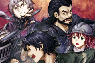 动画动漫《RErideD -跨越时空的德里达-》高清BD1080P.日语中字.(2018)百度云网盘下载[MP4/2.03GB]