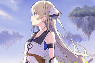 动画动漫《七星的昴星团》高清BD1080P.日语中字.(2018)百度云网盘下载[MP4/2.46GB]