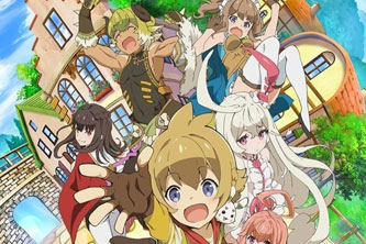 动画动漫《最终休止符～无止境的螺旋物语～》高清BD1080P.日语中字.(2018)百度云网盘下载[MP4/1.86GB]