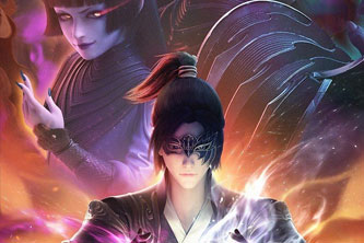 动画动漫《斗破苍穹1-4季》高清BD1080P.国语中字.(2021)百度云网盘下载[MP4/14.16GB]