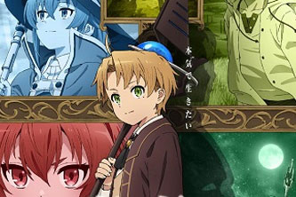 动画动漫《无职转生：到了异世界就拿出真本事》高清蓝光[BD720P/HD1080P]（2021）百度云网盘下载[MP4/2.07GB]