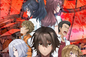 动画动漫《国王游戏》高清BD1080P.日语中字.(2017)百度云网盘下载[MP4/1.91GB]