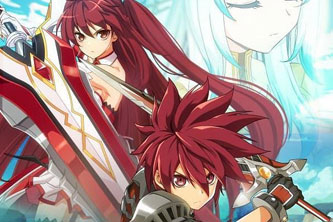 动画动漫《艾尔之光》高清BD1080P.日语中字.(2016)百度云网盘下载[MP4/1.28GB]