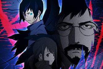 动画动漫《B：起点》高清BD1080P.日语中字.(2018)百度云网盘下载[MP4/3.05GB]