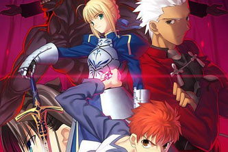 动画动漫《命运之夜》高清BD1080P.日语中字.(2006)百度云网盘下载[MP4/1.56GB]