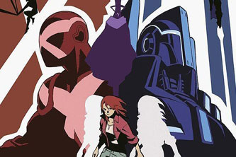 动画动漫《反射侠》高清BD1080P.日语中字.(2017)百度云网盘下载[MP4/1.60GB]